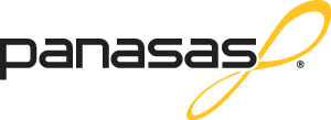 Panasas