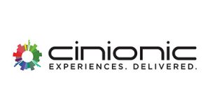 Cinionic