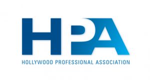 HPA Logo