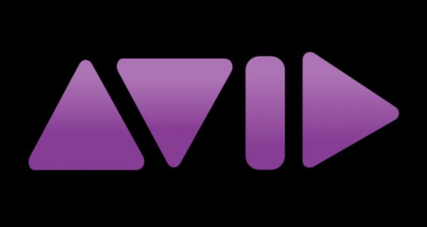 Avid Announces Next Generation Maestro | Engine Real-time Graphics and ...