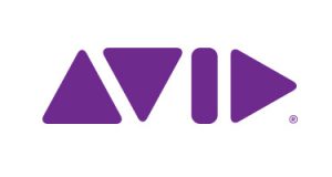 Avid