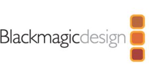 Black Magic Design
