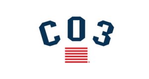 Company 3