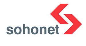 Sohonet