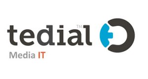 Tedial