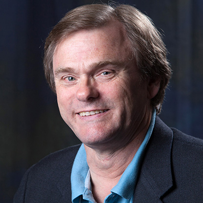 Peter Putman