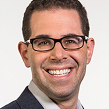 Scott Rothenberg