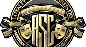 ASC Logo