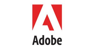 Adobe