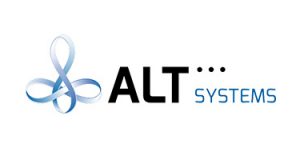 Alt Systems