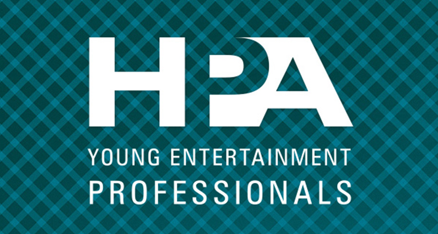 HPA – Hollywood Professional Association