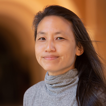 2021 HPA Tech Retreat | HPA – Hollywood Professional Association