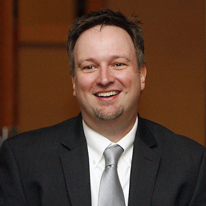 Tom Graham