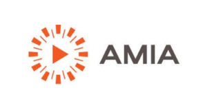 AMIA