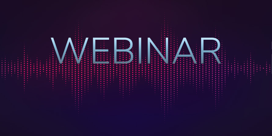 YEP Webinar May 2019