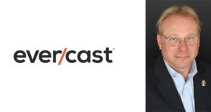Steven B. Cohen, Evercast