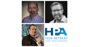 2020 1 TRX Keynotes Post