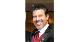 MPSE - Mark Lanza