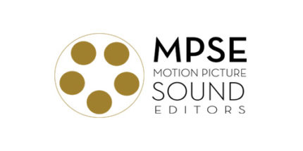 Motion Picture Sound Editors (MPSE) Present the 67th Annual Golden Reel ...