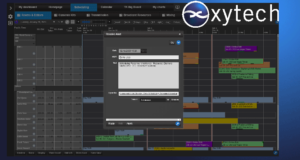 Xytech 2 2020 Webinar