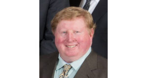 Jim Houston