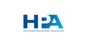 HPA Logo