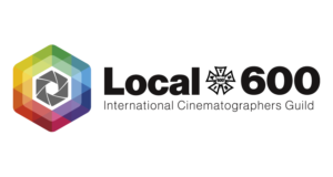 ICG Local 600
