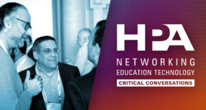 HPA20 NET Critical Conversations