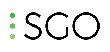 Доп сго 41. Сго41 сетевой город. Доп сго 41. Сго логотип. Доп сго 41.