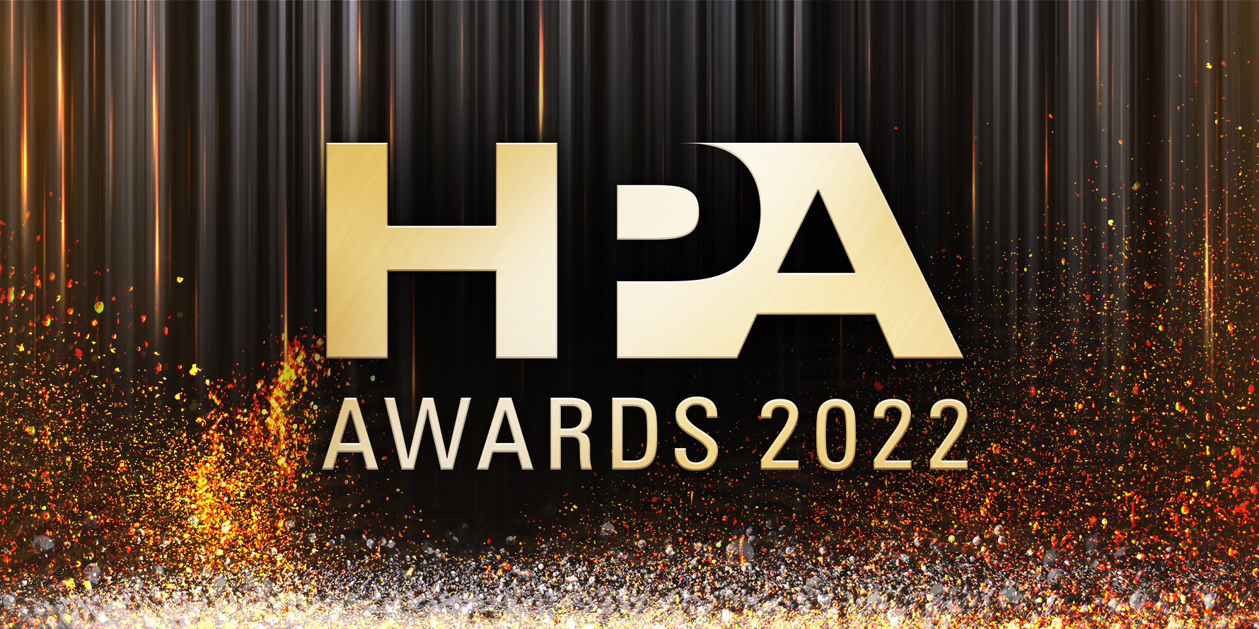 Documentary/Nonfiction to HPA Awards Craft Categories HPA