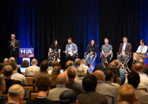 2025 HPA Tech Retreat | HPA – Hollywood Professional Association