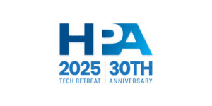 HPA Tech Retreat 2025 Unveils Additional Program And Activities ...