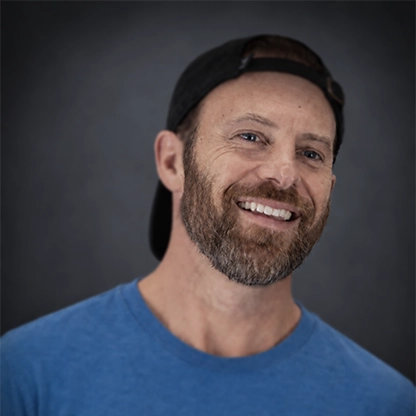 Jason Kunke