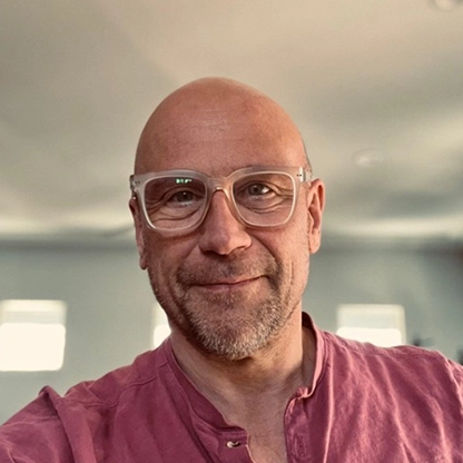 Marco Rota
