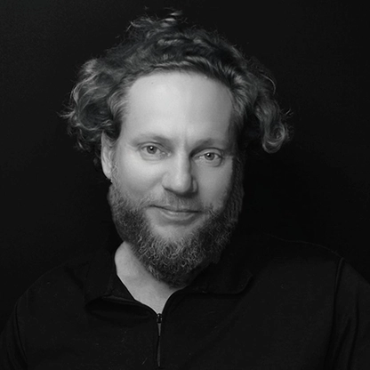 Dado Valentic