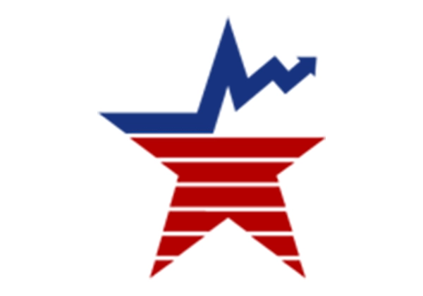 U.S. Bureau of Labor Statistics