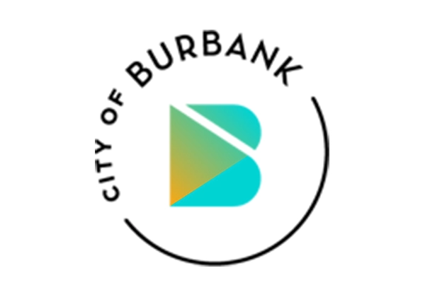 Burbank Public Library