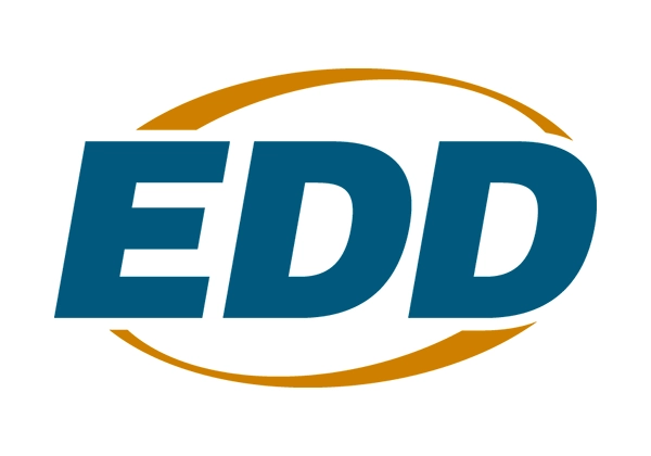 California Employment Development Department