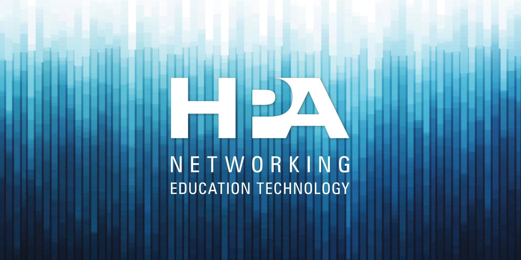 HPA Networking Education Technology