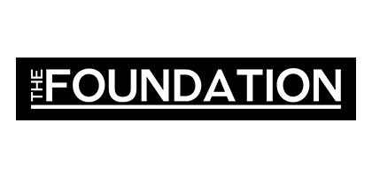 The Foundation
