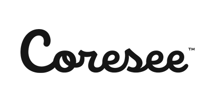 Coresee