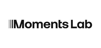 Moments Lab