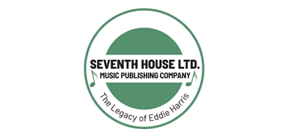 Seventh House Ltd.